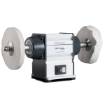 Optimum OPTIpolish GU 20P (230V) – Bench Polisher