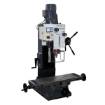 Drilling and milling machine OPTImill MB 4D