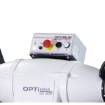 Polishing machine OPTIpolish GZ 40P