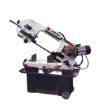 Gear metal band saw OPTIsaw SD 200G