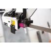 Gear metal band saw OPTIsaw SD 200G