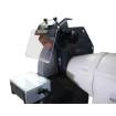 Bench grinding machine OPTIgrind GZ 40D
