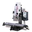 Drilling and milling machine OPTImill MH 20VLD