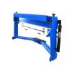 Manual swing bending machine  FSBM 1520-15 E
