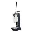 Manual toggle press  PD8