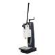 Manual toggle press  PD8