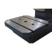 Manual toggle press  PD8