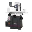 Surface grinding machine OPTIgrind GT 22