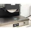 Surface grinding machine OPTIgrind GT 22