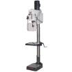 Upright drill OPTIdrill DH 28GSV