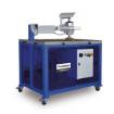 Manual grinding machine  MMSM 150-2