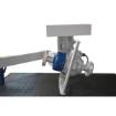 Manual grinding machine  MMSM 150-2