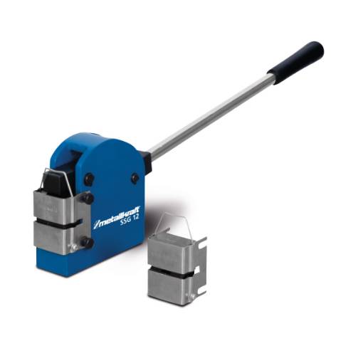 Compression and stretching device  SSG 12