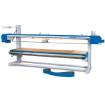 Long belt sander  MBSM 3005 ESE Special offer set