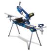 Miter metal band saw  MBS 150 Special offer set