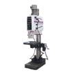 Gear drilling machine OPTIdrill DH 55V