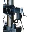 Gear drilling machine OPTIdrill DH 55V