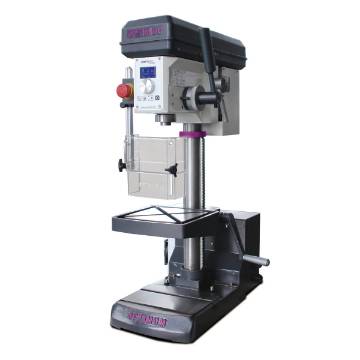 Bench drill OPTIdrill DH 18V set
