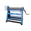 Manual plate rolling machine  RBM 1550-10
