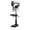Upright drill OPTIdrill DP 33 Special offer set incl. vice