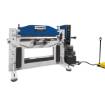 Press brake  WPK 1250-32