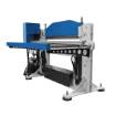 Press brake  WPK 1250-32