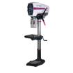 Upright drill OPTIdrill DP 33V Special offer set