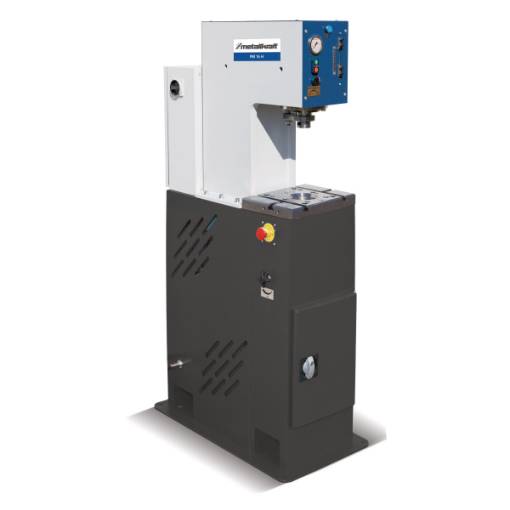 Punching machine  PM 16 H