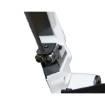 Miter band saw OPTIsaw SQ-V13