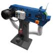 Belt sander  MBSM 150-240-2 AS
