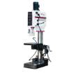 Gear drilling machine OPTIdrill DH 55G