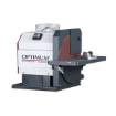 Disc sander OPTIgrind GB 305D