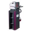 Disc sander OPTIgrind GB 305D