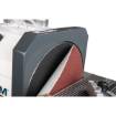 Disc sander OPTIgrind GB 305D