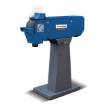 Belt sander  MBSM 75-240-2