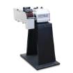 Belt sander OPTIgrind GB 120 SD