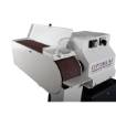 Belt sander OPTIgrind GB 120 SD