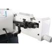 Belt sander OPTIgrind GB 120 SD