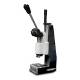 Manual toggle press  PD5