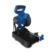 Metal dry cutter  MTS 185-3 B