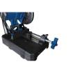 Metal dry cutter  MTS 185-3 B