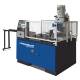 Automatic vertical metal circular saw  MKS 350 VA