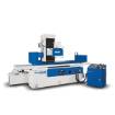 Precision surface grinding machine  FSM 50100