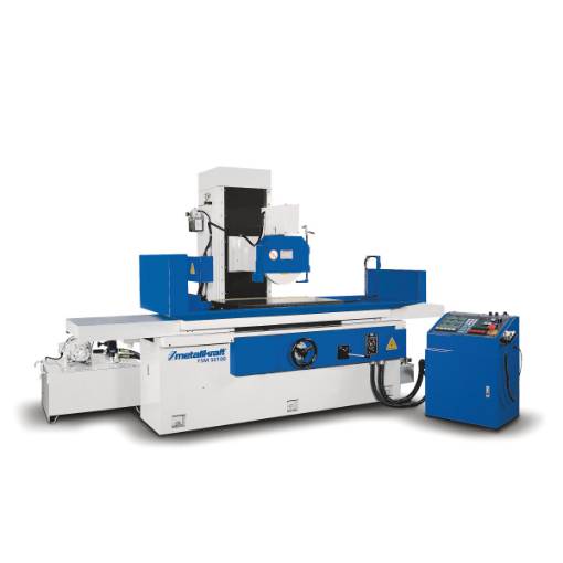 Precision surface grinding machine  FSM 50100