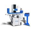 Precision surface grinding machine  FSM 2045