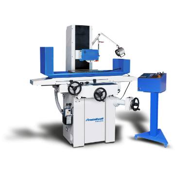 Precision surface grinding machine  FSM 2045