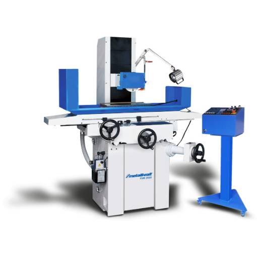 Precision surface grinding machine  FSM 2045