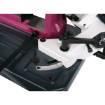 Miter band saw OPTIsaw SP 13V