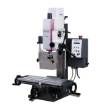 Drilling and milling machine OPTImill MH 20V