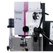 Drilling and milling machine OPTImill MH 20V